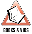 Books & Videos